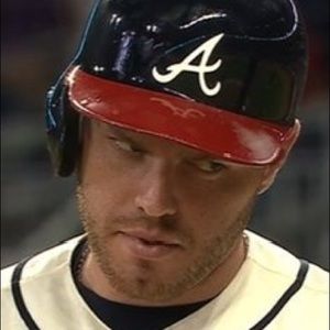 Meet your Posher, Timothy